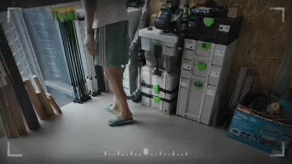https://makerworld.bblmw.com/makerworld/model/USb1bca256826ba8/design/2025-11-07_e3cf27148aa1.gif
