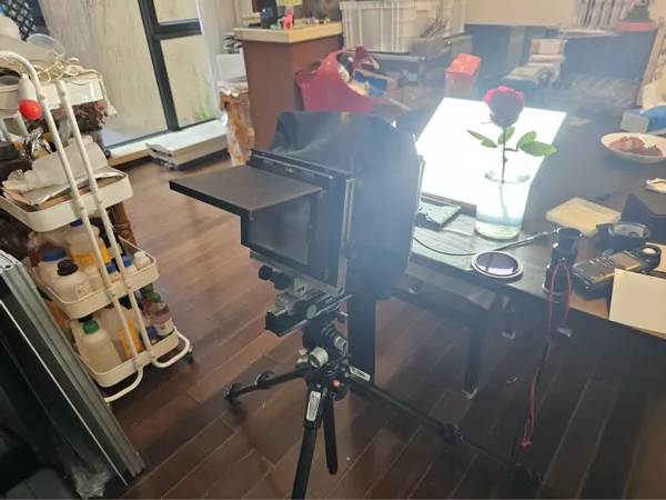 https://makerworld.bblmw.com/makerworld/model/USb1bca5f88b06ee/design/2025-02-23_eb231ed2fb383.jpg