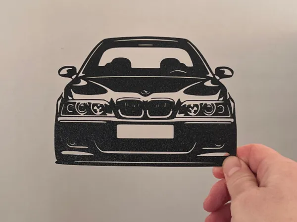 https://makerworld.bblmw.com/makerworld/model/USb1bcbb78c816b3/design/2025-02-04_8f7c800e98ce78.jpg