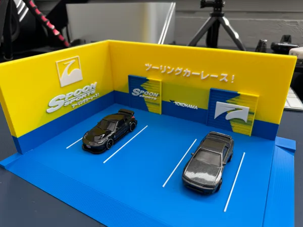 https://makerworld.bblmw.com/makerworld/model/USb1bd256519fa8c/design/2025-09-07_61c05a2a4a6d6.jpg