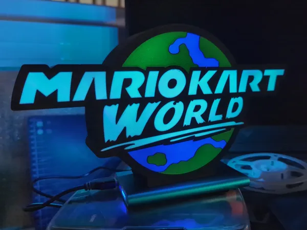 https://makerworld.bblmw.com/makerworld/model/USb1bd379872ffba/design/2025-05-09_96962282e56ed.jpeg