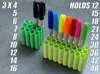 Pen Holder Sizes 3x4 3x5 3x6 3x7 3x8 3x9 3x10 3x12 3x14 3x16
