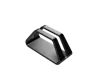 0.2mm layer, 2 walls, 35% infill