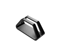0.2mm layer, 2 walls, 35% infill