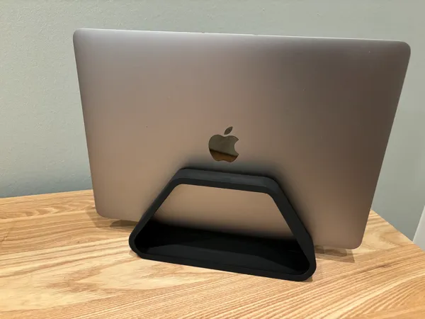 https://makerworld.bblmw.com/makerworld/model/USb1bdcf2ff45209/design/2024-09-12_9439dacc568ff.jpg