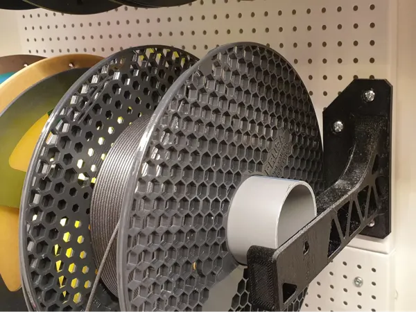 https://makerworld.bblmw.com/makerworld/model/USb1bdf48e5e4faa/design/2025-04-17_1aefc71e6353e.webp
