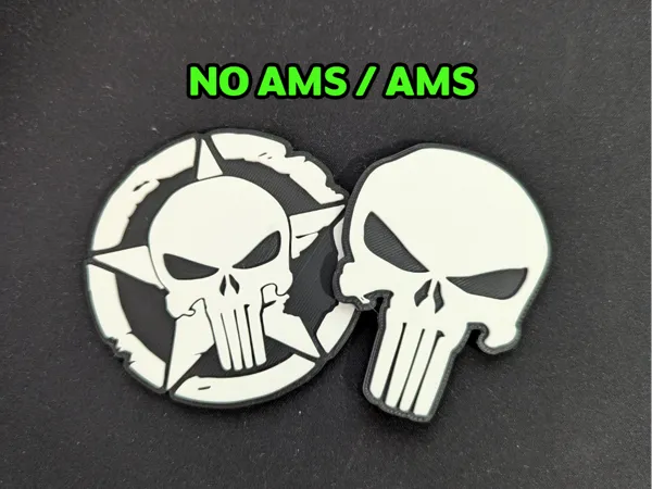 https://makerworld.bblmw.com/makerworld/model/USb1be0898be5230/design/2025-04-16_a29e40477ed2b8.jpg