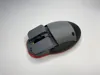 HY-01 Wireless Mouse Plus