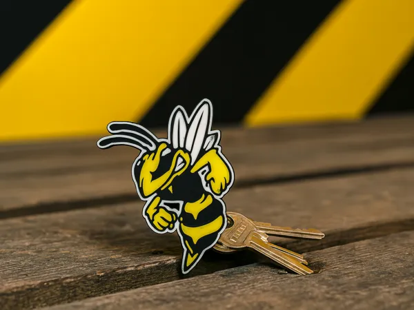 https://makerworld.bblmw.com/makerworld/model/USb1be6a3906ae9e/design/2025-10-24_258d589fc75df.png