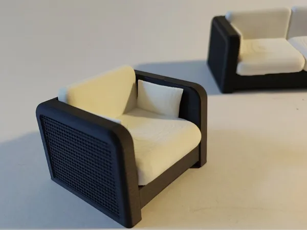 https://makerworld.bblmw.com/makerworld/model/USb1be7baa274b2d/design/2025-01-22_883446c4a71428.jpg