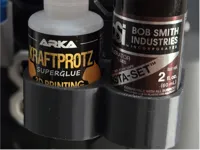 0.4mm nozzle, 0.20mm layer, 2 walls, 10% infill