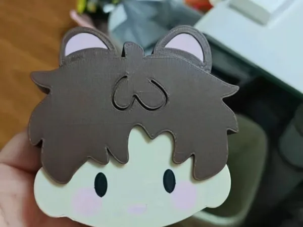 https://makerworld.bblmw.com/makerworld/model/USb1be932a7c5fd8/design/1100fe06830ccbeb.jpeg