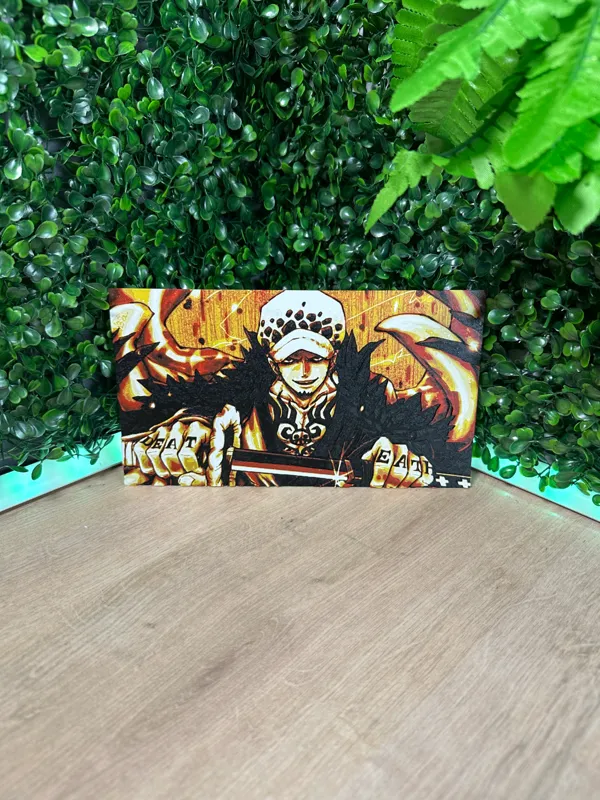https://makerworld.bblmw.com/makerworld/model/USb1bf0fff4af9a7/design/2024-02-10_abb4fdb459a37.jpg
