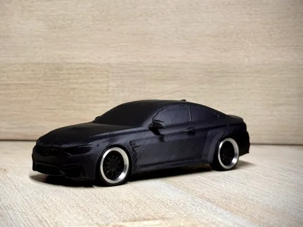 https://makerworld.bblmw.com/makerworld/model/USb1bf3e4fd5d76/design/2025-09-14_fde09e7e67861.jpg