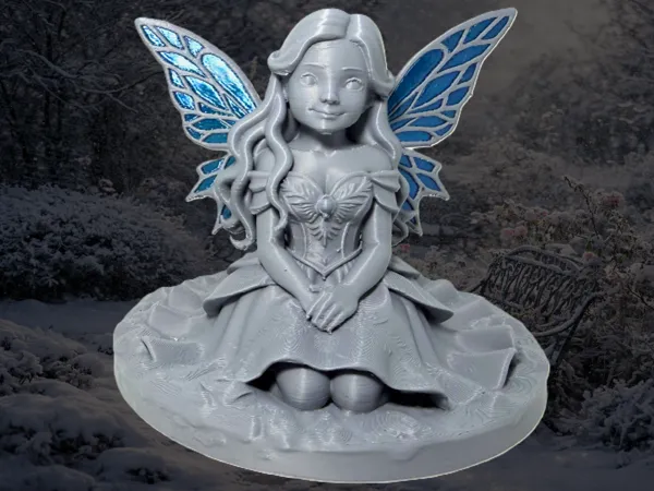 https://makerworld.bblmw.com/makerworld/model/USb1bf66c12f2778/design/bf09a76c734ad614.png