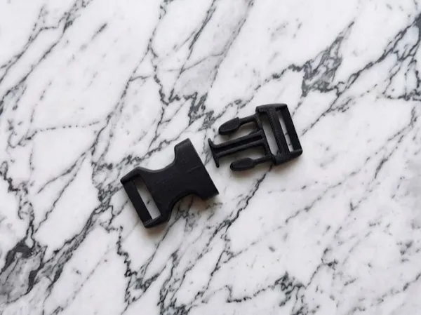 https://makerworld.bblmw.com/makerworld/model/USb1bfc41d76ec15/design/bd26afb9bf7018af.jpg
