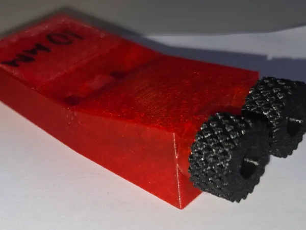 https://makerworld.bblmw.com/makerworld/model/USb1bfca7b1973f/design/2025-10-17_966fad2e65b25.jpg