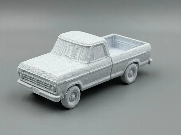 https://makerworld.bblmw.com/makerworld/model/USb1bfcefe9b2339/design/ee1058e3fe8b6d3b.jpeg