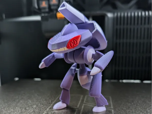 https://makerworld.bblmw.com/makerworld/model/USb1bfe566720ac2/design/2025-09-14_1e055d1fc02dc8.jpg