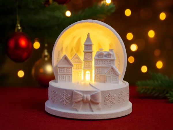 https://makerworld.bblmw.com/makerworld/model/USb1bfeb9708d5c5/design/2025-12-04_6b2554e828de28.png