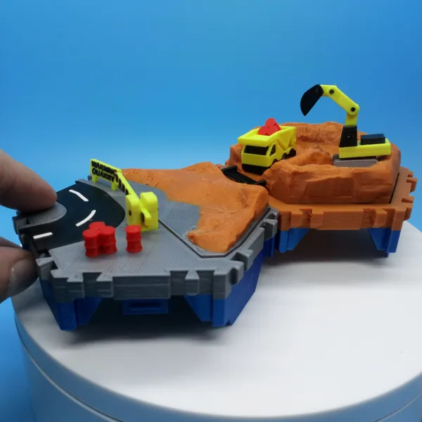 https://makerworld.bblmw.com/makerworld/model/USb1bfed85921c81/design/2023-08-15_d65c758xgevs.jpg