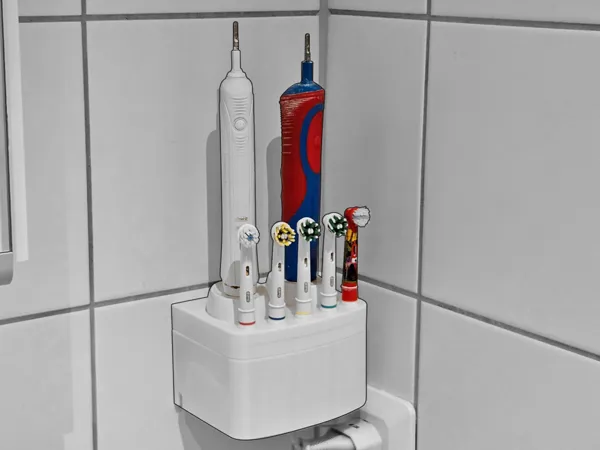 https://makerworld.bblmw.com/makerworld/model/USb1c01f6927b9a0/design/2025-03-23_79d7d10df63f68.jpg