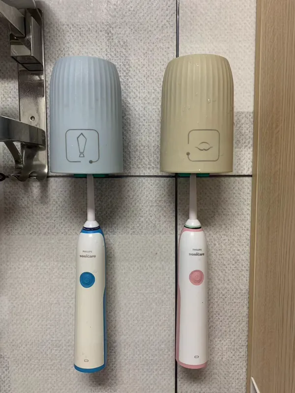 https://makerworld.bblmw.com/makerworld/model/USb1c02830beb268/design/2023-11-24_0b087ad96beac.jpg