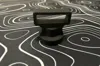 0.18mm layer, 2 walls, 100% infill