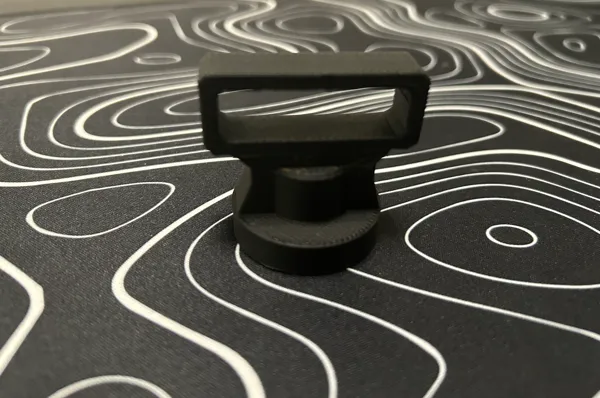https://makerworld.bblmw.com/makerworld/model/USb1c0671e1b4721/design/2024-11-17_8bdae1e6db0fb.jpg