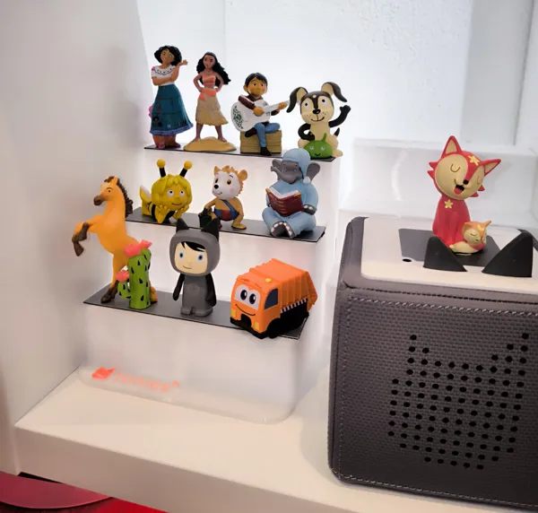 https://makerworld.bblmw.com/makerworld/model/USb1c06f487db6ce/design/2024-08-16_e826f6a899327.jpg