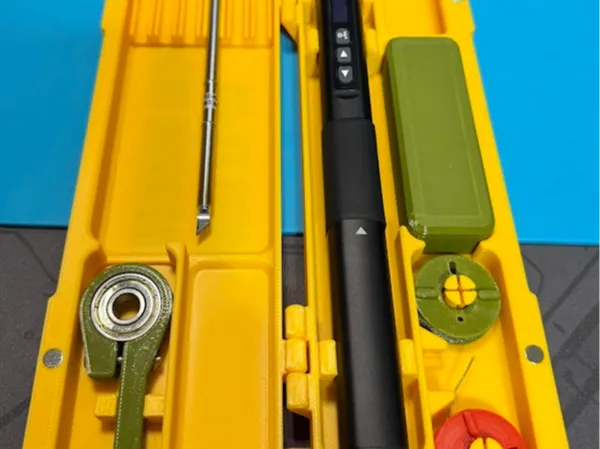 https://makerworld.bblmw.com/makerworld/model/USb1c07787135207/design/927aafee33bfea59.png