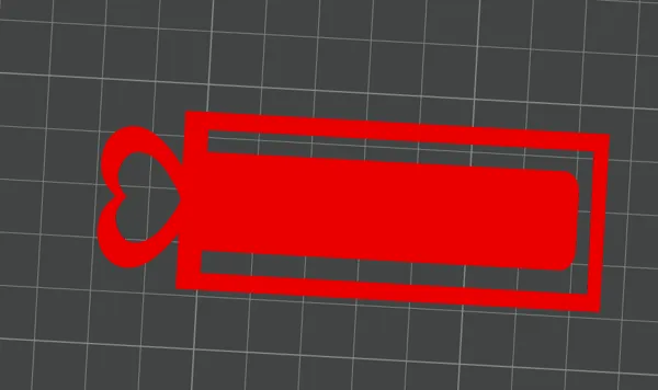 https://makerworld.bblmw.com/makerworld/model/USb1c0cce844012e/design/2023-12-27_3de5b76c9af7d.png