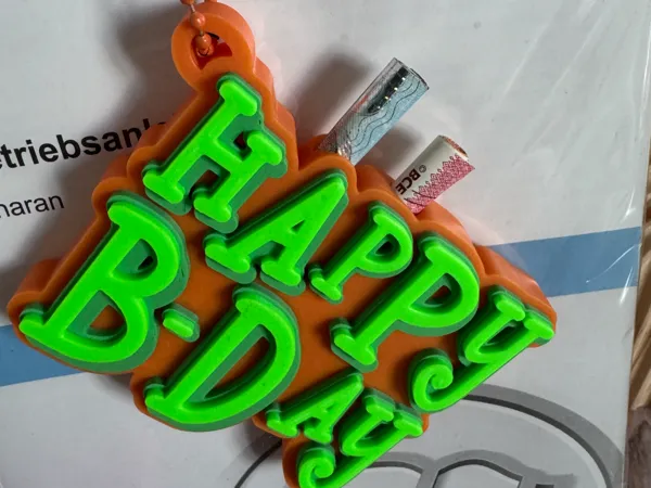https://makerworld.bblmw.com/makerworld/model/USb1c0d832b838ea/design/2025-05-22_51cfe0904362d.jpg