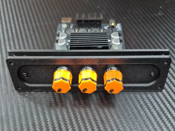 https://makerworld.bblmw.com/makerworld/model/USb1c10ef317d614/design/703b3f69cf2042f5.jpg