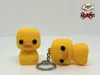Toy/Keychain