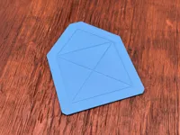 PLA Matte