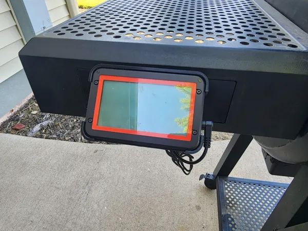 https://makerworld.bblmw.com/makerworld/model/USb1c1b13f59fc8e/design/67829db1d1819251.jpg