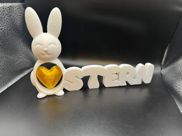 https://makerworld.bblmw.com/makerworld/model/USb1c1b55022b278/design/2025-03-27_f2d1bdfd5ebd7.jpg