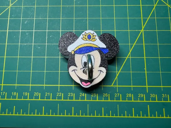 https://makerworld.bblmw.com/makerworld/model/USb1c22cc28a92ea/design/e50b8cd67083ad9a.jpeg