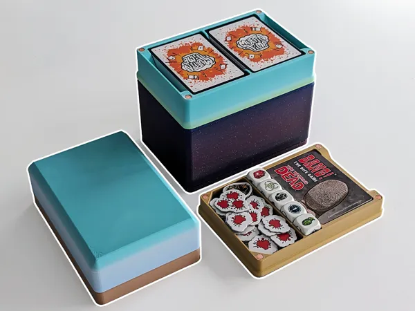 https://makerworld.bblmw.com/makerworld/model/USb1c232eed93ef1/design/2023-08-28_605021f0ad96a.jpg