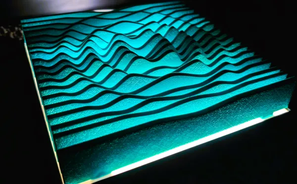 https://makerworld.bblmw.com/makerworld/model/USb1c243dbba0378/design/2024-07-06_ecd5421c748cb.jpg