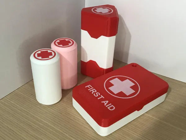 https://makerworld.bblmw.com/makerworld/model/USb1c2747838fe9f/design/2025-04-17_96bc50bd8dc0e8.jpg