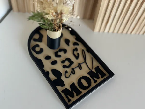 https://makerworld.bblmw.com/makerworld/model/USb1c27fac933ac1/design/2025-05-09_6b499c7bf8ec.jpg
