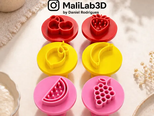 https://makerworld.bblmw.com/makerworld/model/USb1c2ada986460a/design/ad0fed9b6762cbd9.png