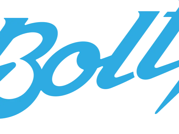 Bolts