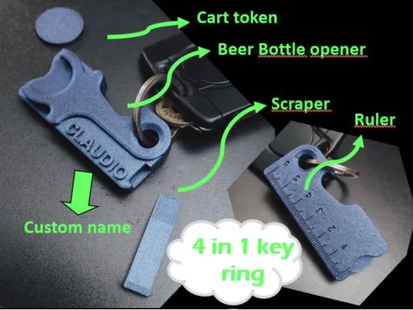 https://makerworld.bblmw.com/makerworld/model/USb1c2ee36bf7b1c/design/2024-10-25_f973b8f0fd175.jpg
