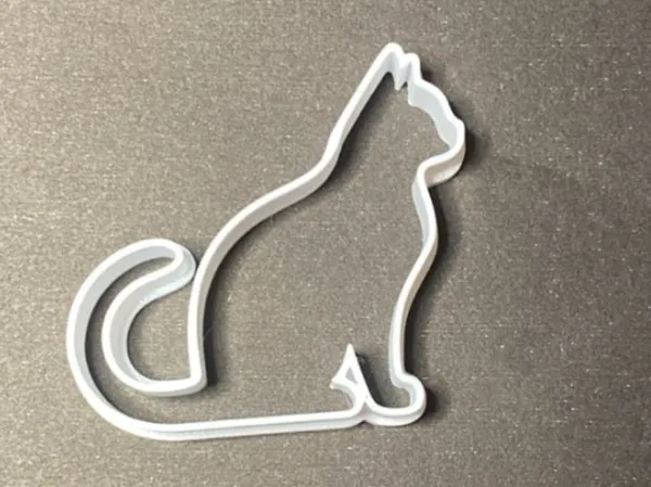 https://makerworld.bblmw.com/makerworld/model/USb1c33764eac285/design/2025-03-01_22640e44d648a.jpeg