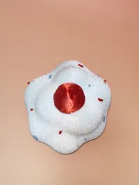 0.2mm 层高, 3 层墙, 10% 填充