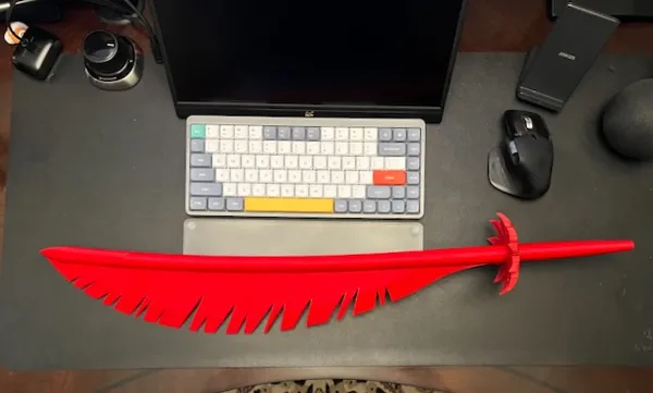 https://makerworld.bblmw.com/makerworld/model/USb1c3918b554bd7/design/2023-11-27_29dca686007a7.jpeg