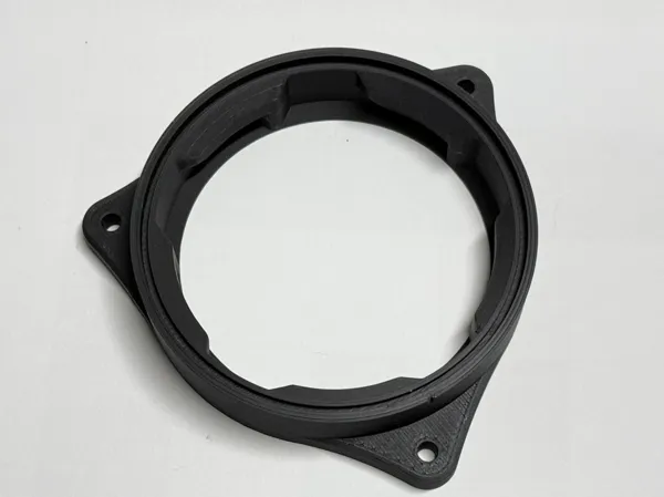https://makerworld.bblmw.com/makerworld/model/USb1c3ba07b26eaa/design/2025-07-04_6ab57b70c41dc.jpeg